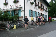 2002_transalp_07130001