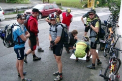 2002_transalp_07130003