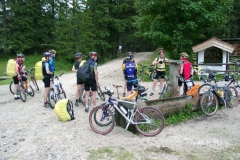 2002_transalp_07130010