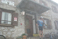 2002_transalp_07130013