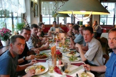 2002_transalp_07130021