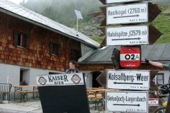 2002_transalp_07140002