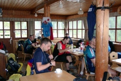 2002_transalp_07140004