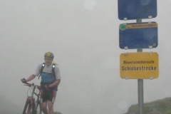 2002_transalp_07140010