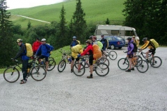 2002_transalp_07140016