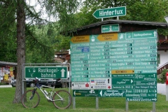 2002_transalp_07140019