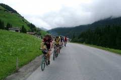 2002_transalp_07140020