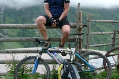 2002_transalp_07140023