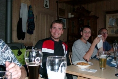 2002_transalp_07140029