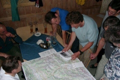 2002_transalp_07140030