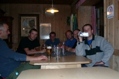 2002_transalp_07140033