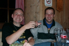 2002_transalp_07140034