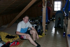 2002_transalp_07150001