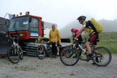 2002_transalp_07150008