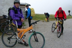 2002_transalp_07150009