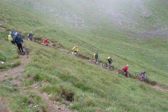 2002_transalp_07150011
