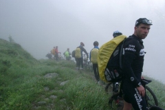 2002_transalp_07150014