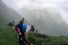 2002_transalp_07150015