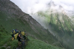 2002_transalp_07150016