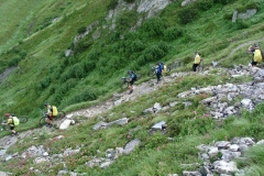 2002_transalp_07150017