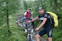 2002_transalp_07150020