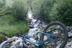 2002_transalp_07150022