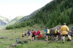 2002_transalp_07150026