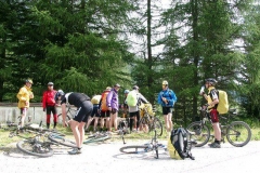 2002_transalp_07150028