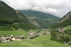 2002_transalp_07150029