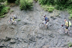 2002_transalp_07150036