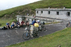 2002_transalp_07150040