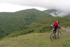 2002_transalp_07150052