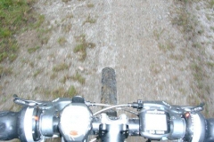 2002_transalp_07150055