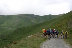 2002_transalp_07150059