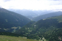 2002_transalp_07150060