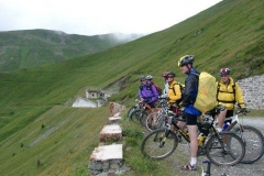 2002_transalp_07150062