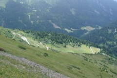 2002_transalp_07150063