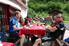 2002_transalp_07150068