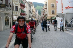 2002_transalp_07150070