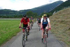 2002_transalp_07150072