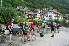 2002_transalp_07160003