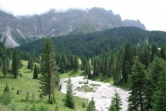 2002_transalp_07160012