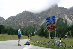 2002_transalp_07160016