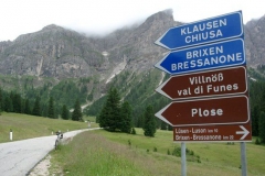 2002_transalp_07160017