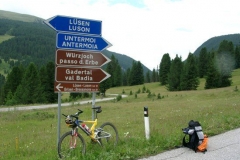 2002_transalp_07160019