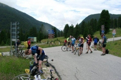 2002_transalp_07160020