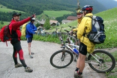 2002_transalp_07160022