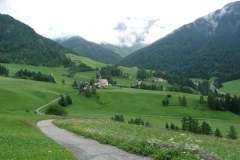 2002_transalp_07160023