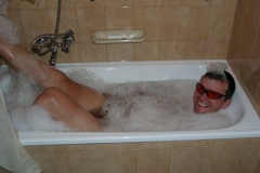 2002_transalp_07160027