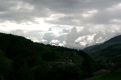 2002_transalp_07160029